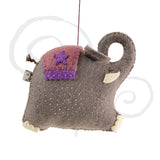 elephant walk single mobile