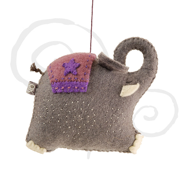 elephant walk single mobile