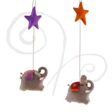 elephant walk single mobile