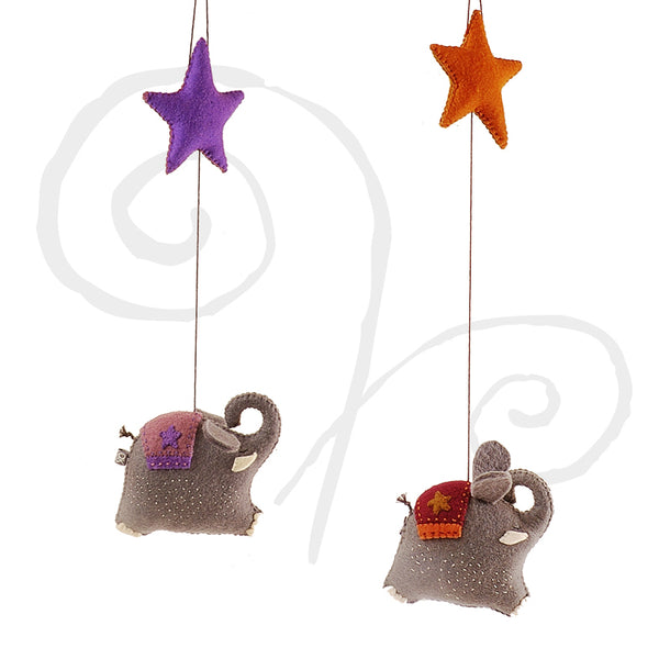 elephant walk single mobile