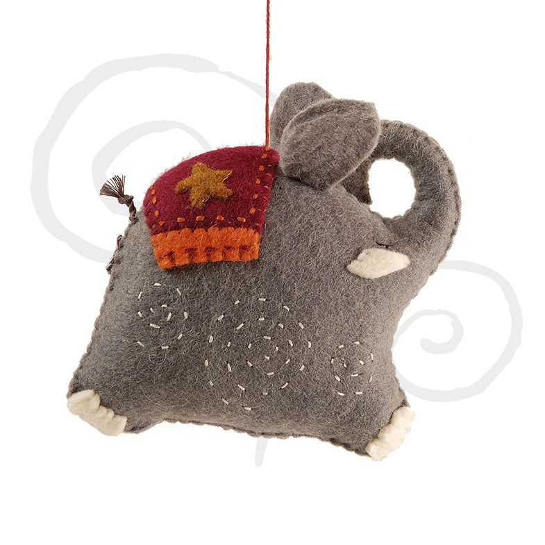 elephant walk single mobile