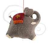 elephant walk single mobile