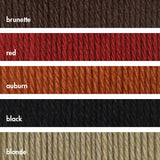 Caitlin - complete wardrobe sewing kit