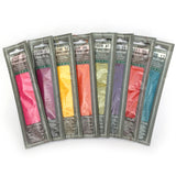 Maderia mouline thread packs