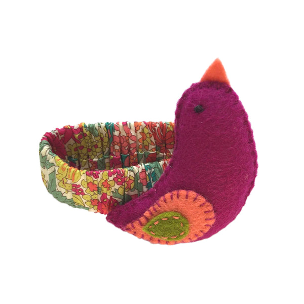 travel sewing wallet, sewing kit