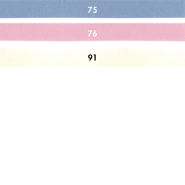 individual 100% wool felt, 20 x 30cm pieces