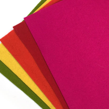 Mother Tabitha and Kittens, StashCat collection pattern