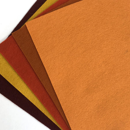 Mother Tabitha and Kittens, StashCat collection pattern