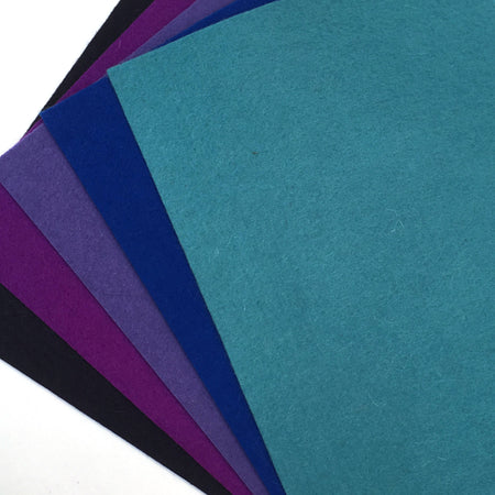 Mother Tabitha and Kittens, StashCat collection pattern