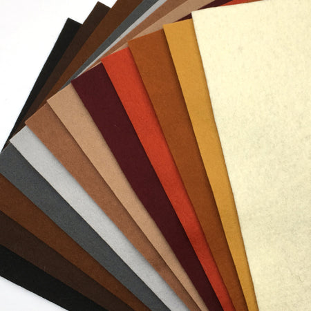 Mother Tabitha and Kittens, StashCat collection pattern