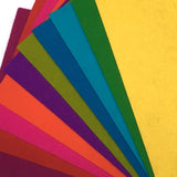 pack 04 - vivid (10 colours)