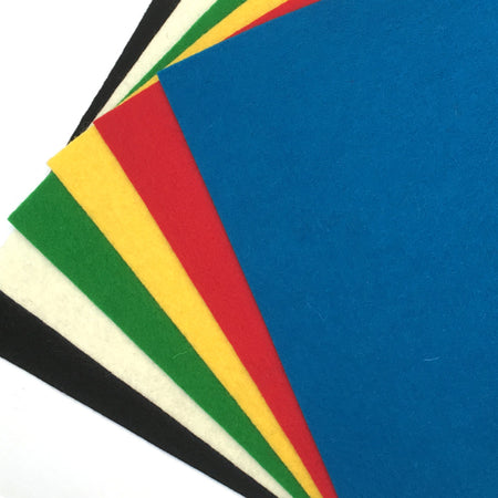 Mother Tabitha and Kittens, StashCat collection pattern